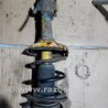Амортизатор передний правый Subaru Legacy IV BL/BP (03-09)