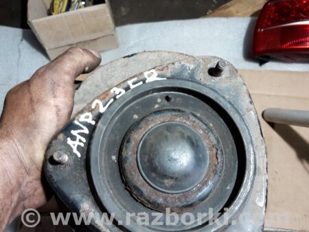 ФОТО Опора стойки передняя правая для Subaru Legacy IV BL/BP (03-09) Київ