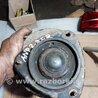ФОТО Опора стойки передняя правая для Subaru Legacy IV BL/BP (03-09) Київ
