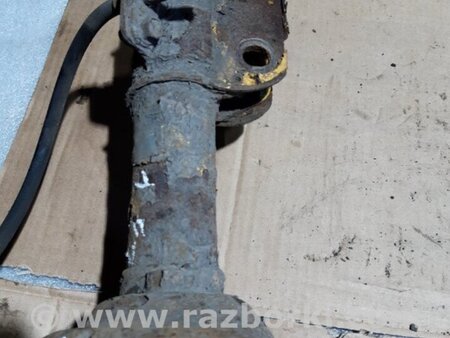 ФОТО Амортизатор передний левый для Subaru Legacy IV BL/BP (03-09) Київ