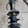 Амортизатор передний левый Subaru Legacy IV BL/BP (03-09)