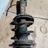 Пружина передняя левая Subaru Legacy IV BL/BP (03-09)