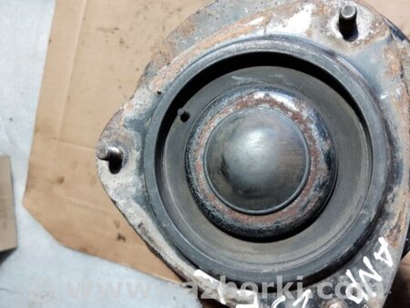 ФОТО Опора стойки передняя левая для Subaru Legacy IV BL/BP (03-09) Київ