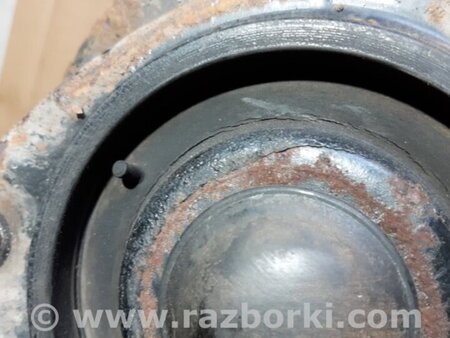 ФОТО Опора стойки передняя левая для Subaru Legacy IV BL/BP (03-09) Київ