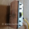 ФОТО Airbag подушка пассажира для Subaru Legacy (все модели) Киев
