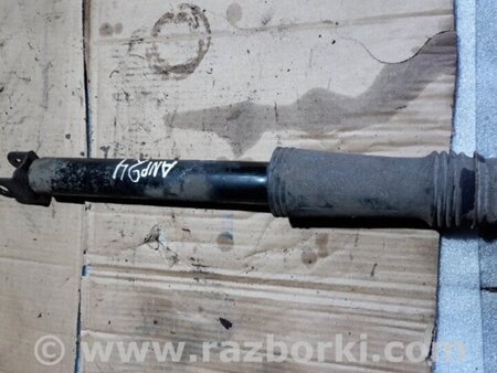 ФОТО Амортизатор задний для KIA Sportage SL (10-16) Київ