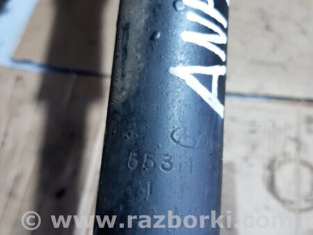 ФОТО Амортизатор задний для KIA Sportage SL (10-16) Київ