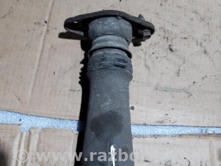 ФОТО Опора стойки задняя для KIA Sportage SL (10-16) Київ