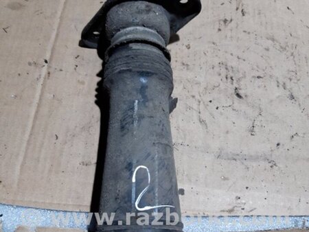 ФОТО Опора стойки задняя для KIA Sportage SL (10-16) Київ