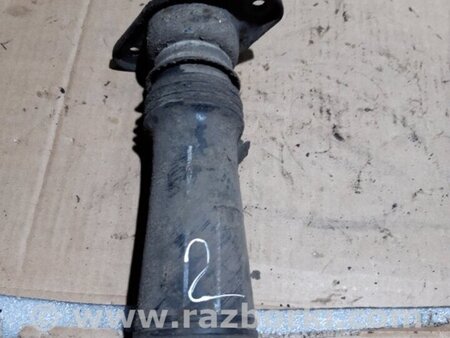 ФОТО Опора стойки задняя для KIA Sportage SL (10-16) Київ