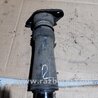 ФОТО Опора стойки задняя для KIA Sportage SL (10-16) Київ