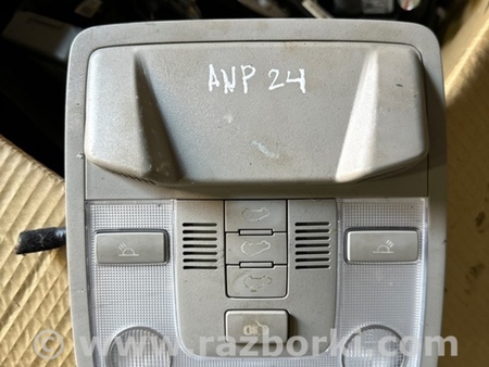 ФОТО Плафон освещения основной для KIA Sportage SL (10-16) Київ