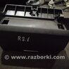 ФОТО Бардачок для Subaru Legacy (все модели) Киев