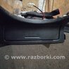 ФОТО Пепельница для Subaru Legacy (все модели) Киев
