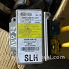 Блок управления AirBag KIA Sportage SL (10-16)