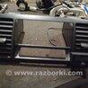 ФОТО Воздуховод печки для Subaru Legacy (все модели) Киев