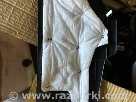 ФОТО Пластик салона левый для KIA Sportage SL (10-16) Київ