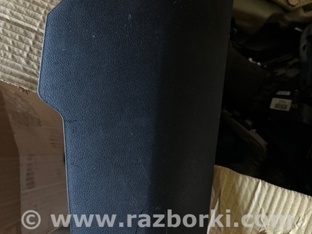 ФОТО Пластик салона левый для KIA Sportage SL (10-16) Київ