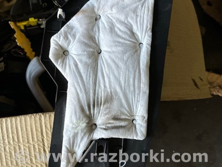 ФОТО Пластик салона правый для KIA Sportage SL (10-16) Київ