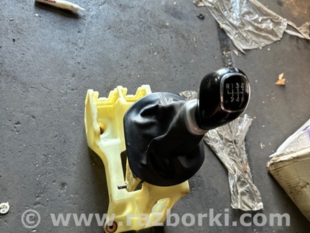 ФОТО Кулиса для KIA Sportage SL (10-16) Київ