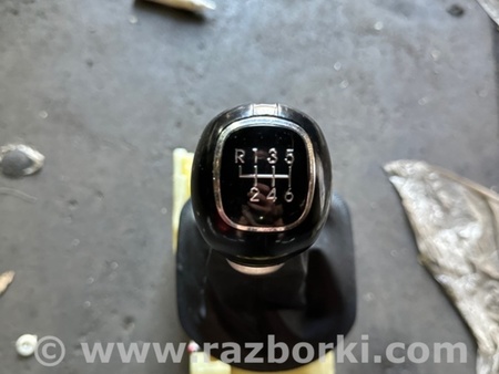 ФОТО Кулиса для KIA Sportage SL (10-16) Київ