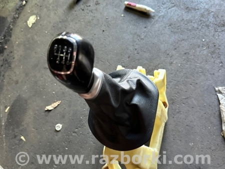 ФОТО Кулиса для KIA Sportage SL (10-16) Київ