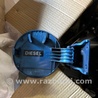 ФОТО Лючок топливного бака для KIA Sportage SL (10-16) Київ