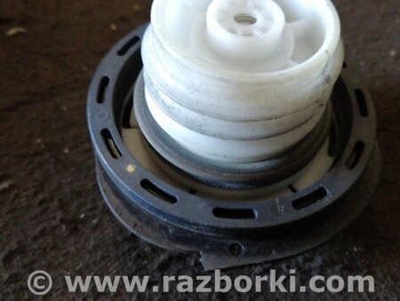ФОТО Пробка бензобака для Subaru Legacy (все модели) Киев