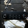 Блок управления климат-контролем KIA Sportage SL (10-16)