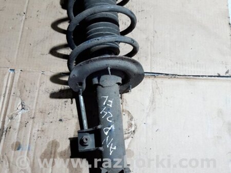 ФОТО Амортизатор передний левый для KIA Sportage SL (10-16) Київ