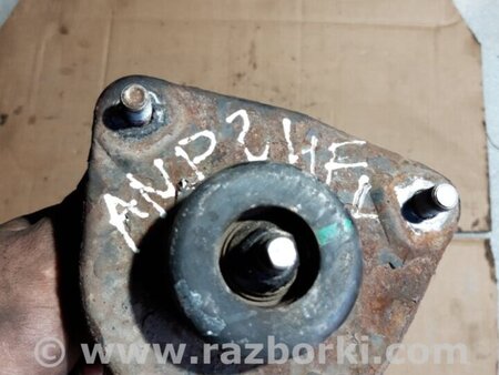 ФОТО Опора стойки передняя левая для KIA Sportage SL (10-16) Київ