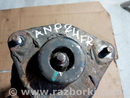 ФОТО Опора стойки передняя правая для KIA Sportage SL (10-16) Київ