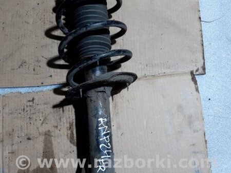 ФОТО Амортизатор передний правый для KIA Sportage SL (10-16) Київ