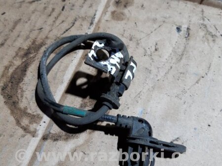 ФОТО Датчик abs передний левый для KIA Sportage SL (10-16) Київ