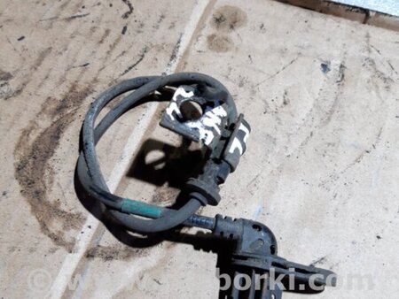 ФОТО Датчик abs передний левый для KIA Sportage SL (10-16) Київ