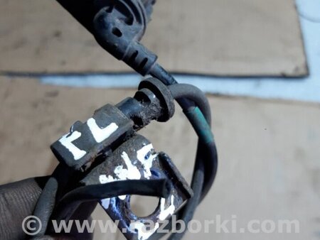 ФОТО Датчик abs передний левый для KIA Sportage SL (10-16) Київ