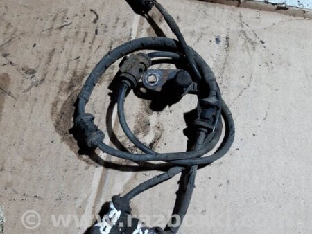 ФОТО Датчик abs передний правый для KIA Sportage SL (10-16) Київ