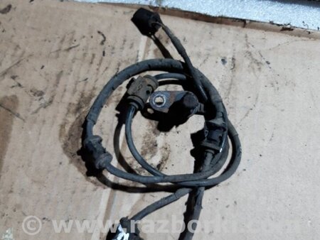 ФОТО Датчик abs передний правый для KIA Sportage SL (10-16) Київ