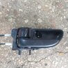 ФОТО Ручка двери внутренняя для Subaru Forester SG Киев