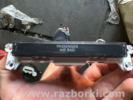 ФОТО Монитор для KIA Sportage SL (10-16) Київ