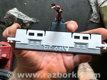 ФОТО Монитор для KIA Sportage SL (10-16) Київ