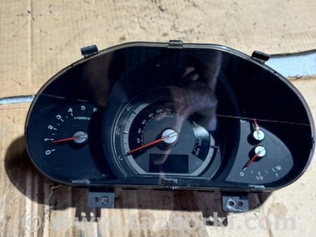 ФОТО Панель приборов для KIA Sportage SL (10-16) Київ