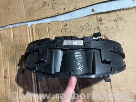 ФОТО Панель приборов для KIA Sportage SL (10-16) Київ