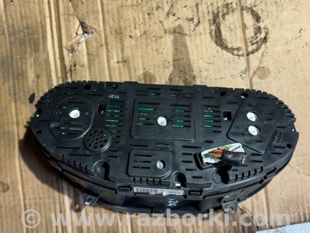 ФОТО Панель приборов для KIA Sportage SL (10-16) Київ