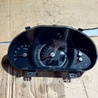Панель приборов KIA Sportage SL (10-16)