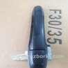 ФОТО Ручка двери внешняя для Subaru Forester SG Киев