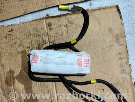 ФОТО Airbag боковой для KIA Sportage SL (10-16) Київ