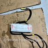 Airbag боковой KIA Sportage SL (10-16)
