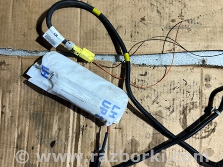 ФОТО Airbag боковой для KIA Sportage SL (10-16) Київ