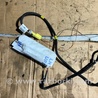 Airbag боковой KIA Sportage SL (10-16)